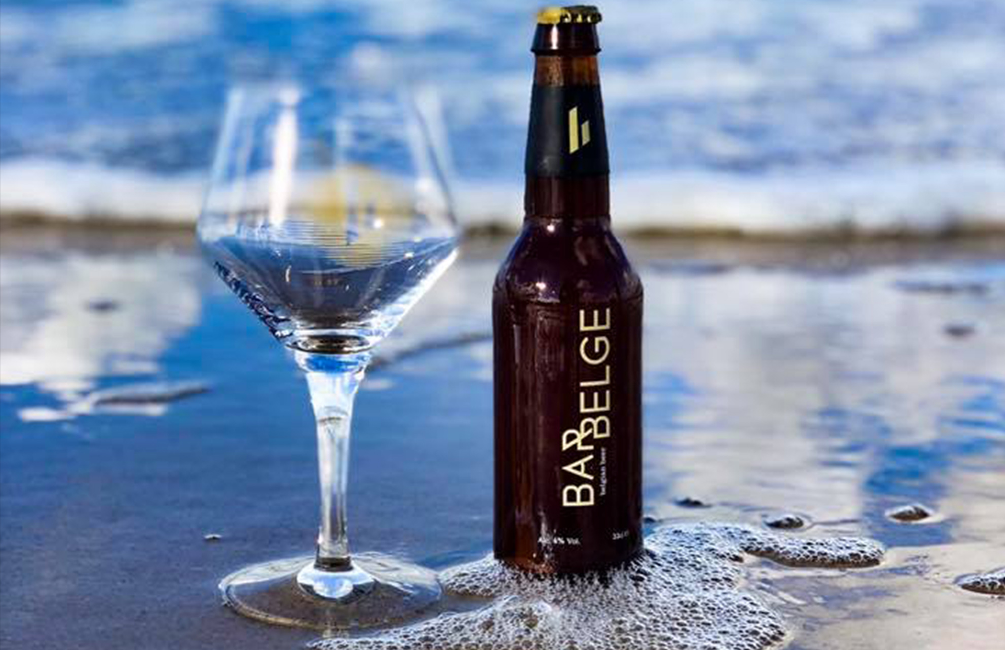 Bar Belge 5